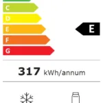 ca91831bg_energy-label