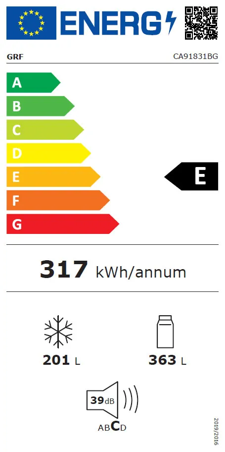 ca91831bg_energy-label