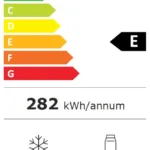 cc83836dx_energy-label.jpg