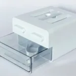 cc83836dx_ghiaccio-manuale-600x459