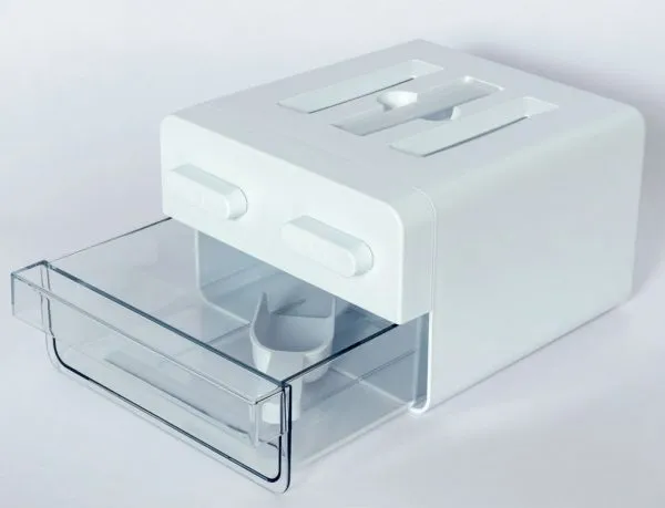 cc83836dx_ghiaccio-manuale-600x459