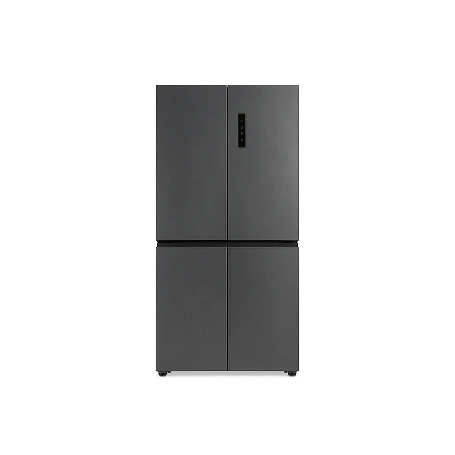 cc83836rg_chiuso