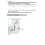 posizionamento-CA91831BG