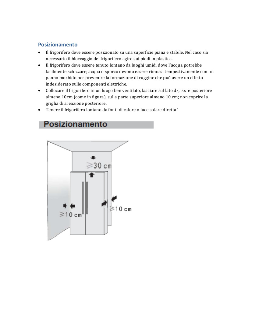 posizionamento-CA91831BG