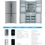 scheda-CA91831BG