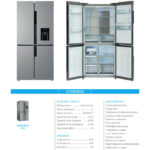 scheda-CC83836DX