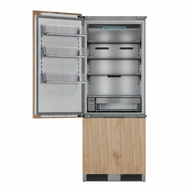 Combinato con cassettone