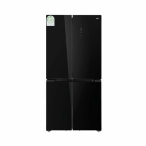 CB91837   91,1 x 63,6 x 183 cm  Classe energetica: E