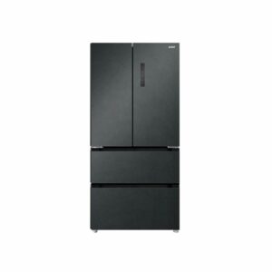 FB83EXPRG   83,3 x 63,6 x 183 cm  Classe energetica: E