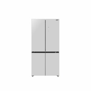 SC9160931   91,1 x 60,0 x 191,2 cm  Classe energetica: E