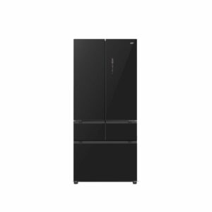 SLM836091   83,6 x 60,0 x 191,2 cm  Classe energetica: E