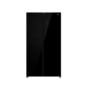 SS100601 <br>  103,6 x 65,0 x 183,0 cm <br> Classe energetica: E