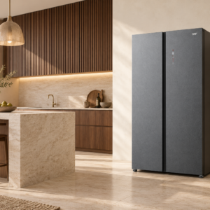 SS100601   103,6 x 65,0 x 183,0 cm  Classe energetica: E