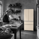 AMARCORD BIANCO CHIUSO