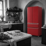 AMARCORD ROSSO CHIUSO 2